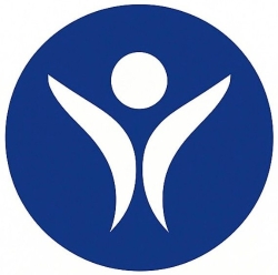 ForFit Gesundheitsberatung & Coaching